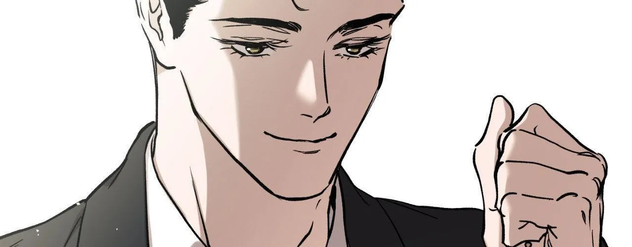 Read Bad Apple chapter 28 image 44 on Lezhin