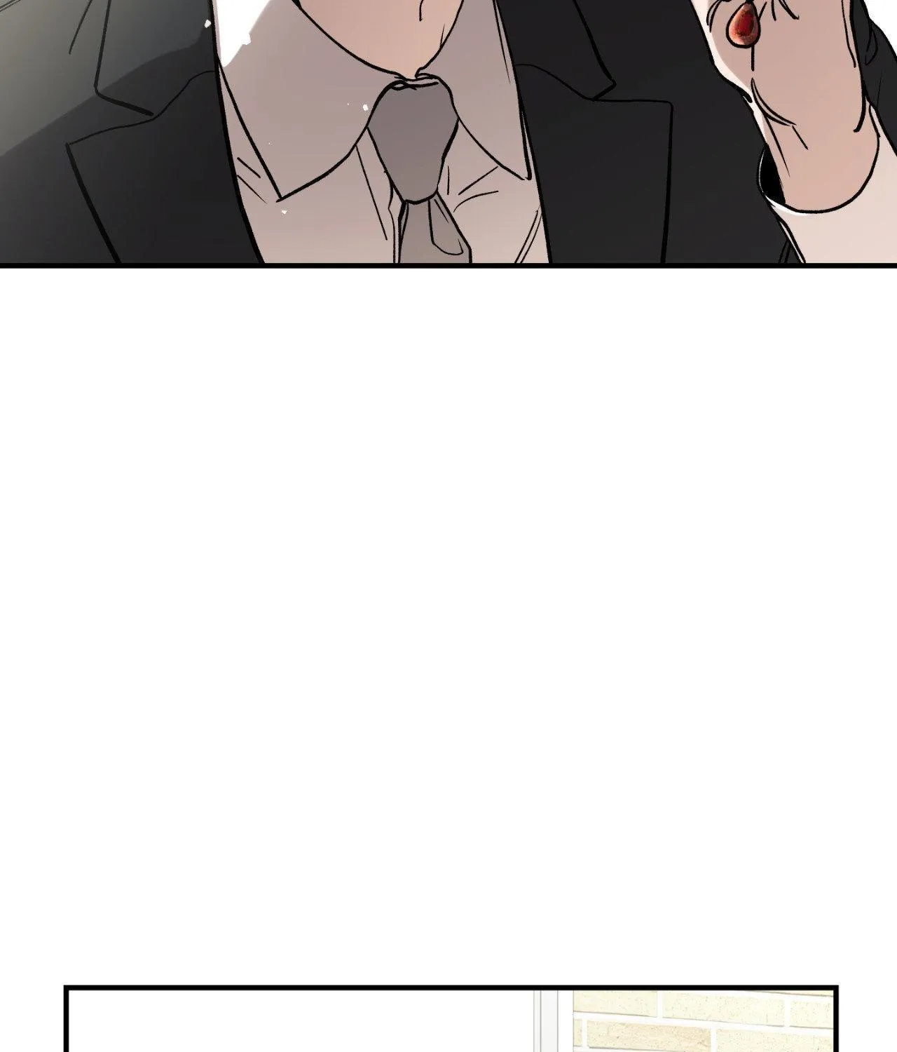 Read Bad Apple chapter 28 image 45 on Lezhin