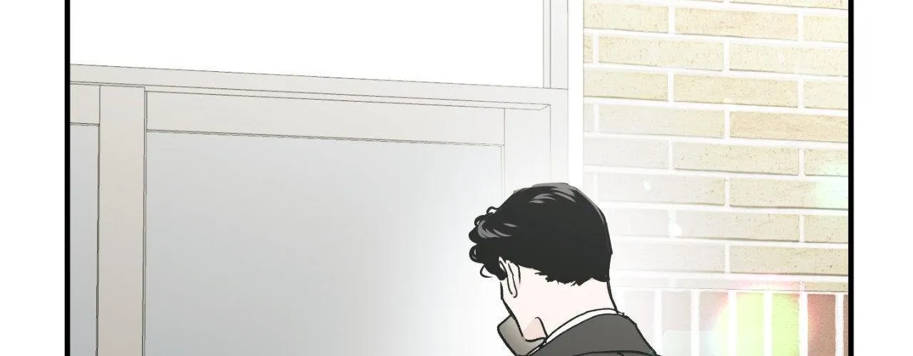 Read Bad Apple chapter 28 image 46 on Lezhin