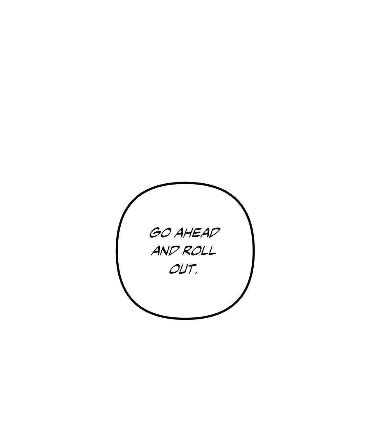 Read Bad Apple chapter 28 image 48 on Lezhin