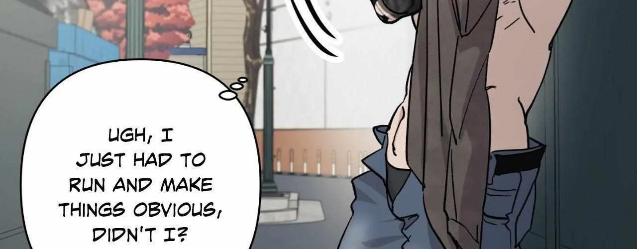 Read Bad Apple chapter 28 image 53 on Lezhin