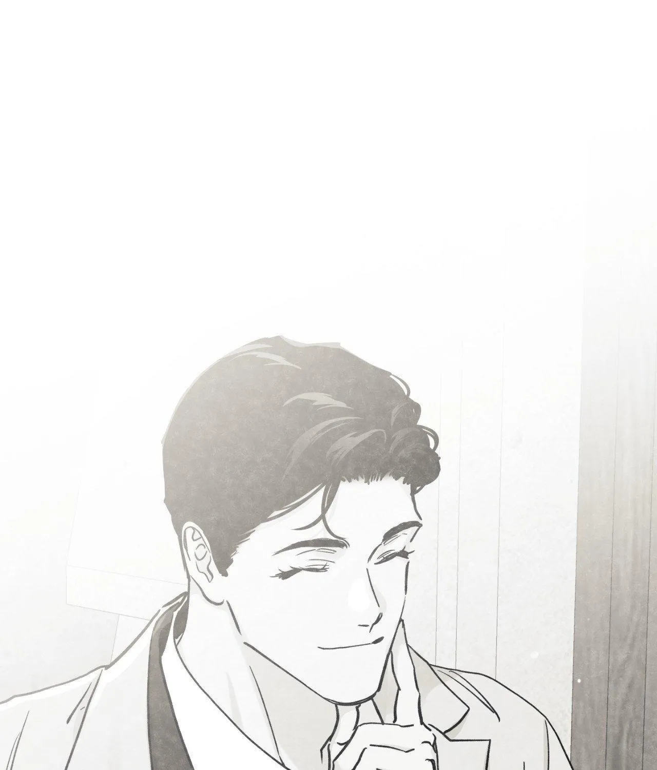 Read Bad Apple chapter 28 image 56 on Lezhin