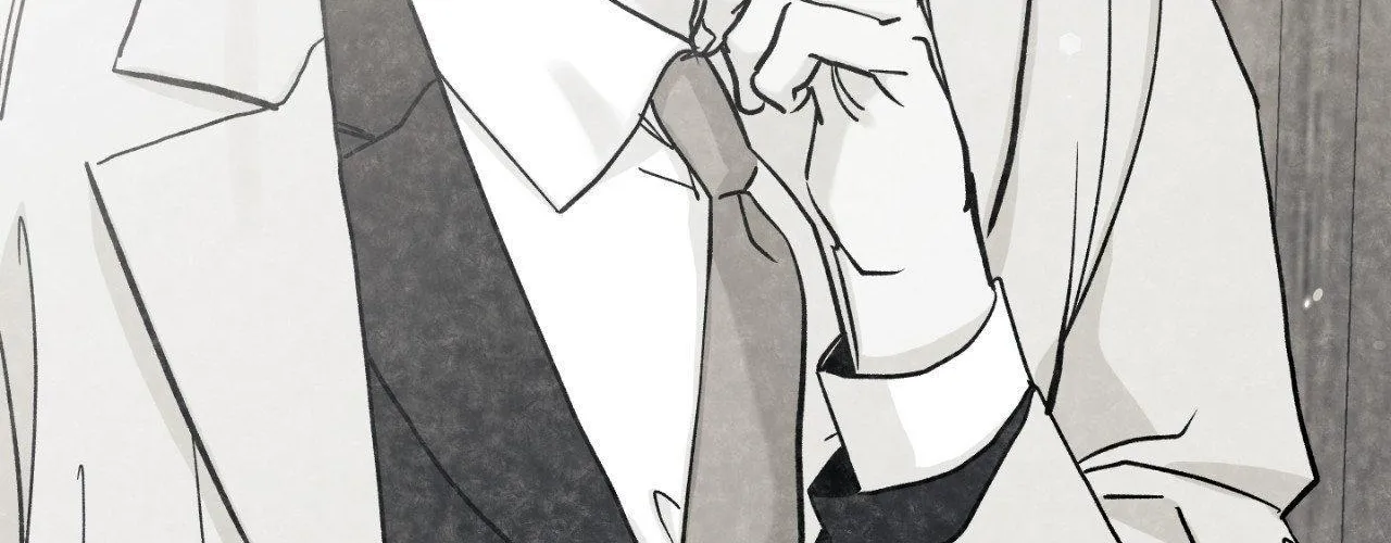 Read Bad Apple chapter 28 image 57 on Lezhin