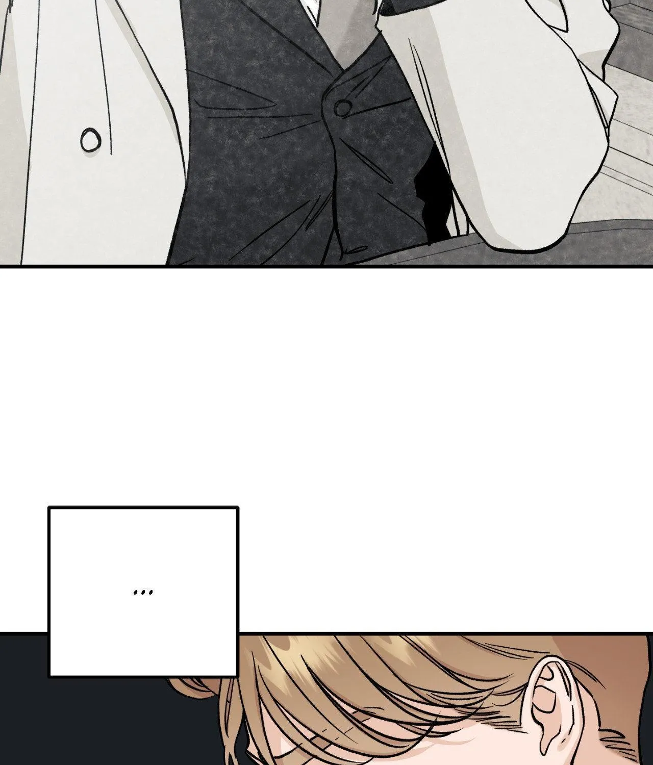 Read Bad Apple chapter 28 image 58 on Lezhin
