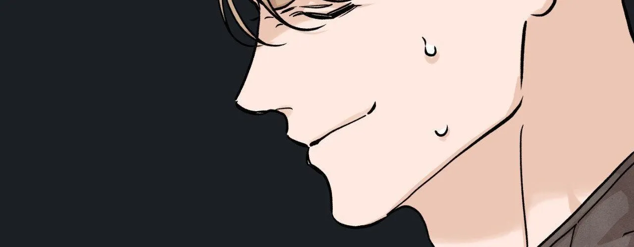 Read Bad Apple chapter 28 image 59 on Lezhin