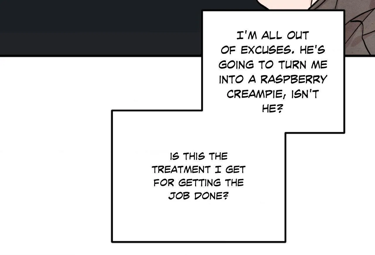 Read Bad Apple chapter 28 image 60 on Lezhin