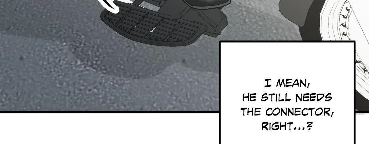 Read Bad Apple chapter 28 image 62 on Lezhin