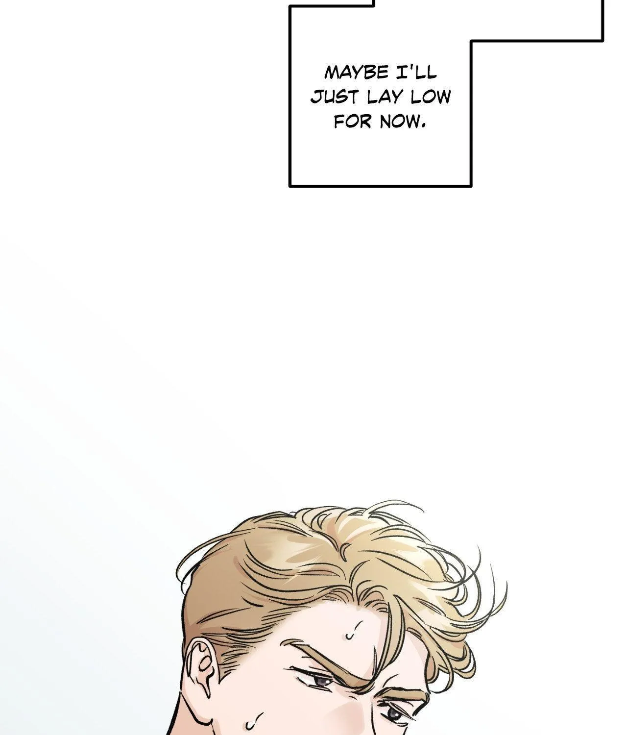 Read Bad Apple chapter 28 image 63 on Lezhin