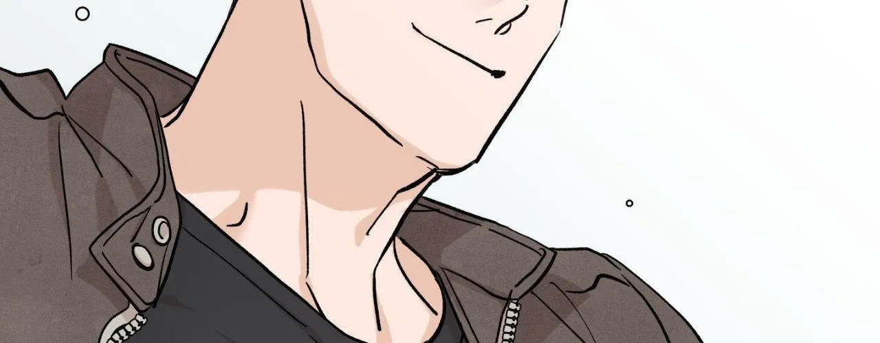 Read Bad Apple chapter 28 image 64 on Lezhin