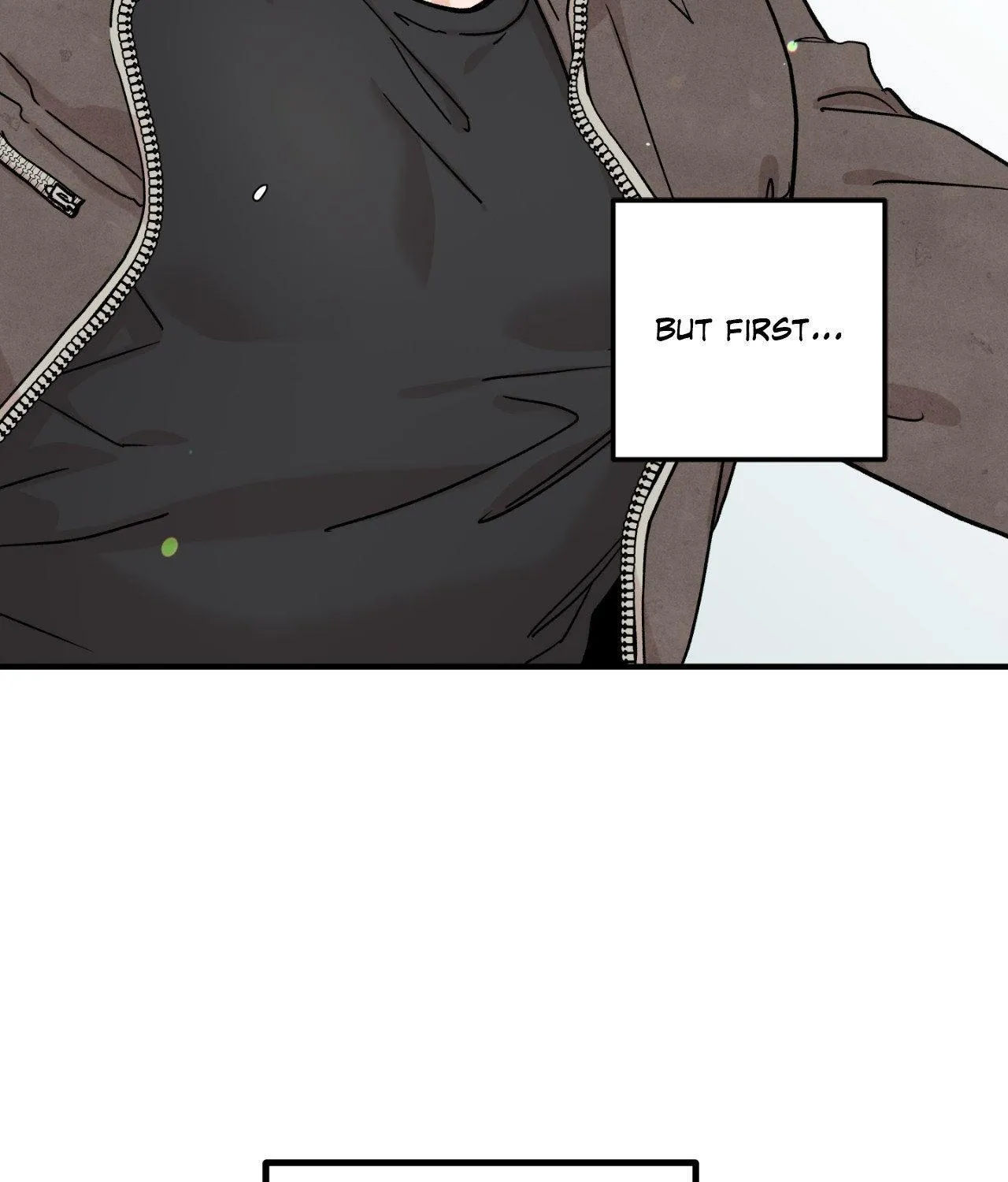 Read Bad Apple chapter 28 image 65 on Lezhin