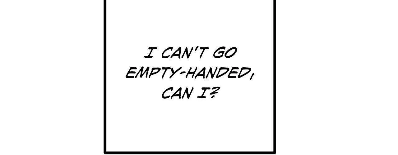 Read Bad Apple chapter 28 image 66 on Lezhin