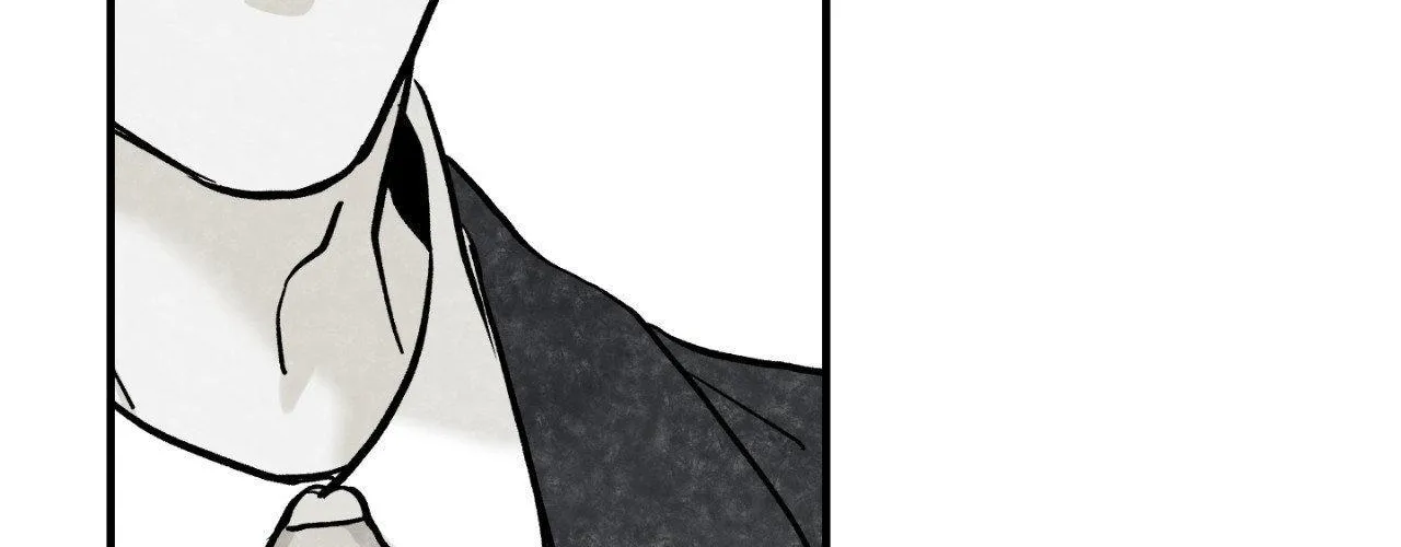 Read Bad Apple chapter 28 image 7 on Lezhin