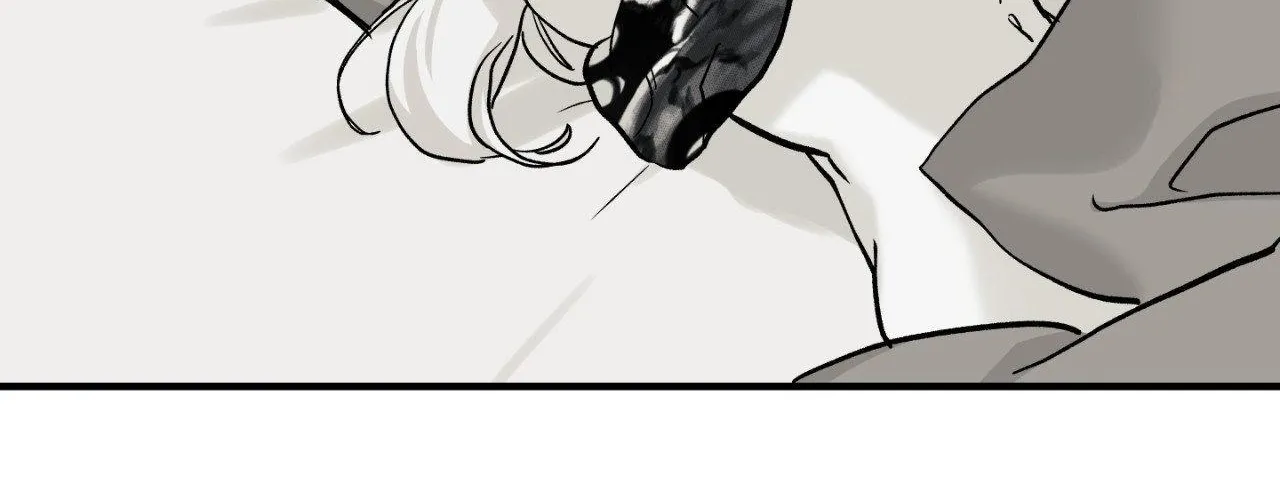 Read Bad Apple chapter 28 image 70 on Lezhin
