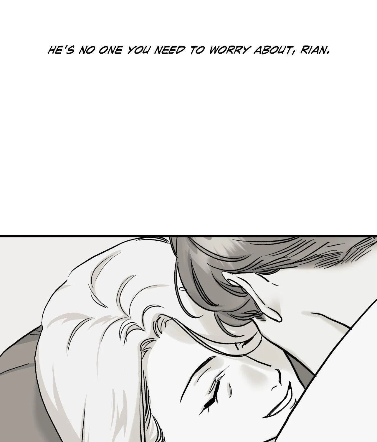 Read Bad Apple chapter 28 image 71 on Lezhin