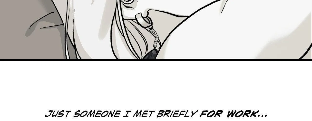 Read Bad Apple chapter 28 image 72 on Lezhin