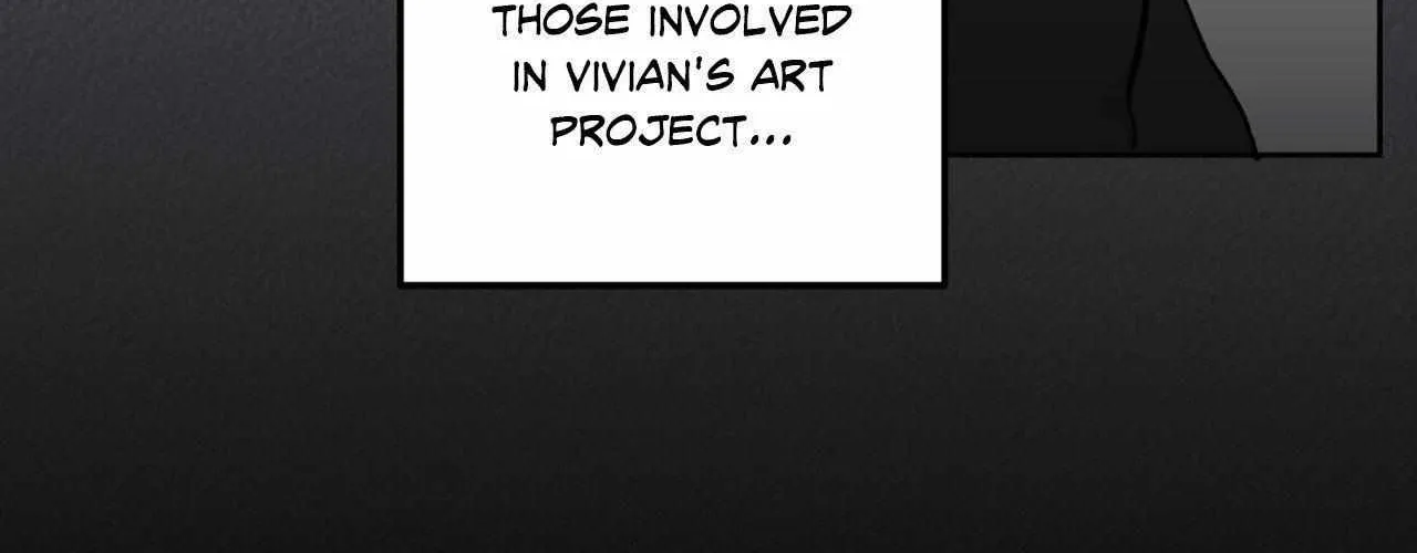 Read Bad Apple chapter 28 image 81 on Lezhin