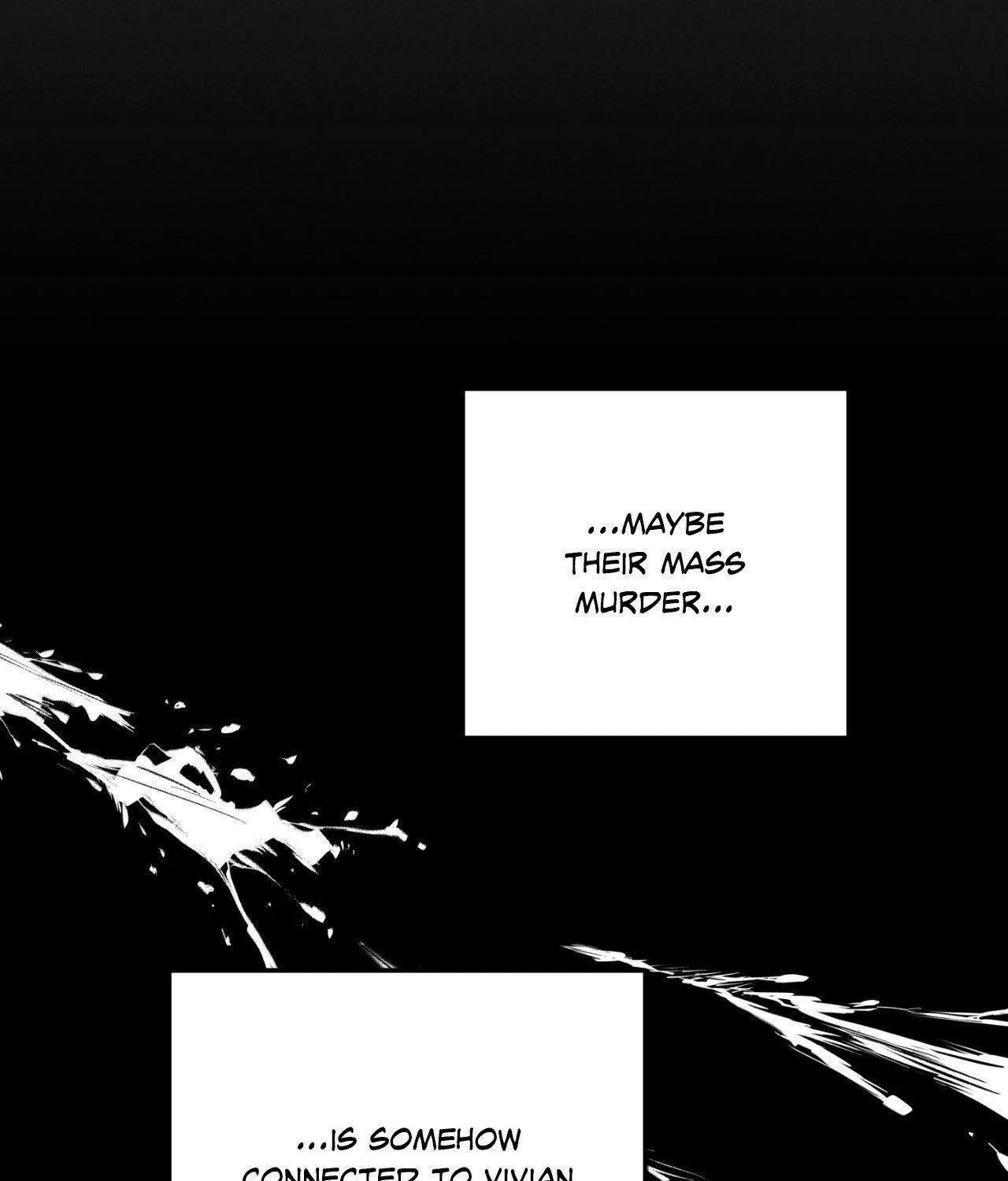 Read Bad Apple chapter 28 image 82 on Lezhin