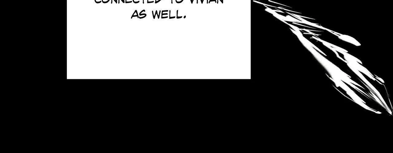 Read Bad Apple chapter 28 image 83 on Lezhin