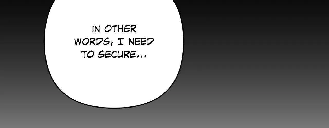 Read Bad Apple chapter 28 image 85 on Lezhin