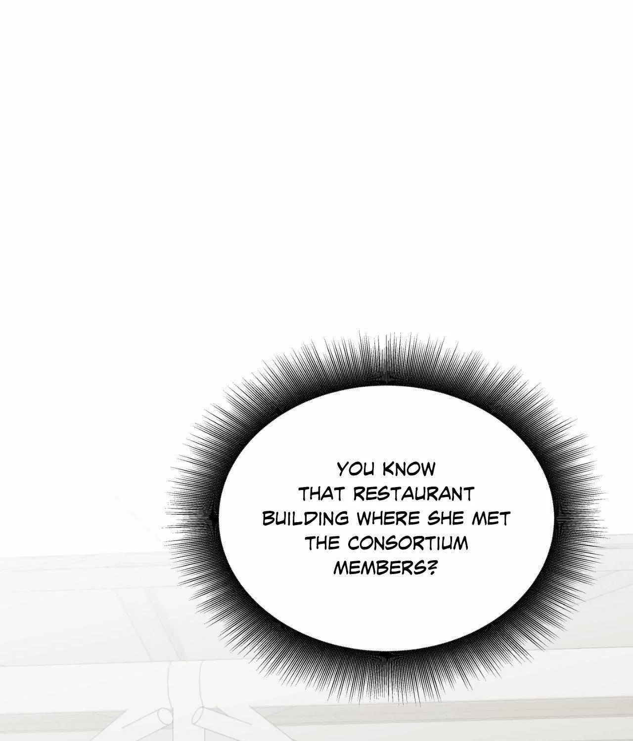 Read Bad Apple chapter 28 image 87 on Lezhin