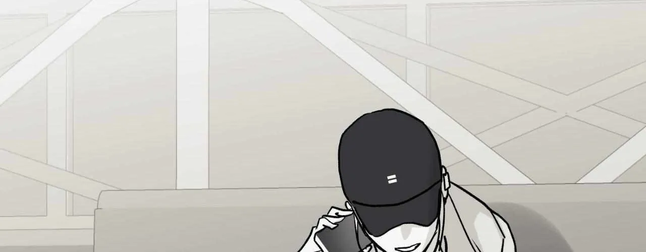 Read Bad Apple chapter 28 image 88 on Lezhin