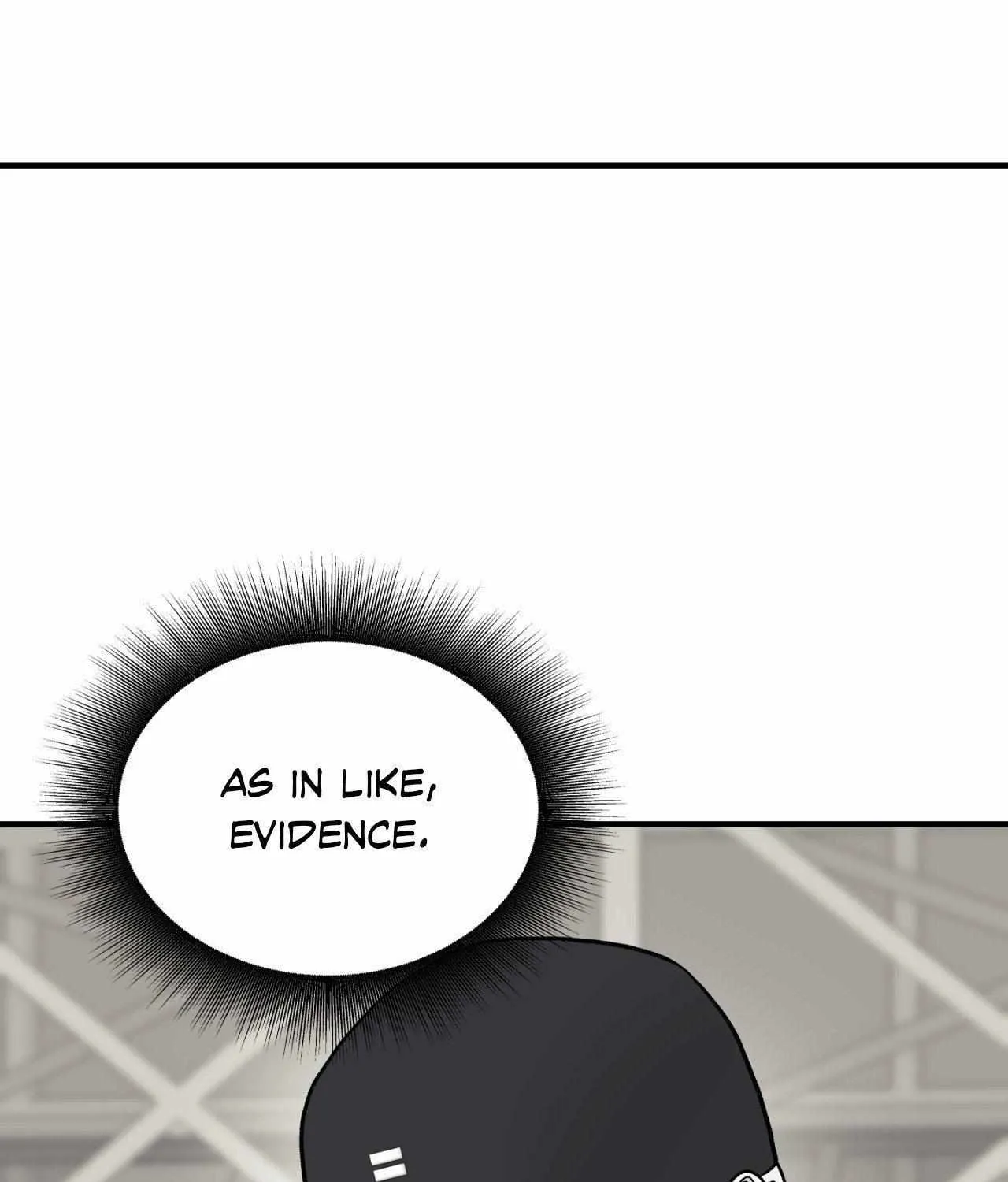 Read Bad Apple chapter 28 image 91 on Lezhin