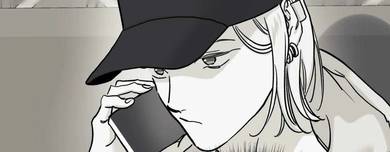 Read Bad Apple chapter 28 image 92 on Lezhin
