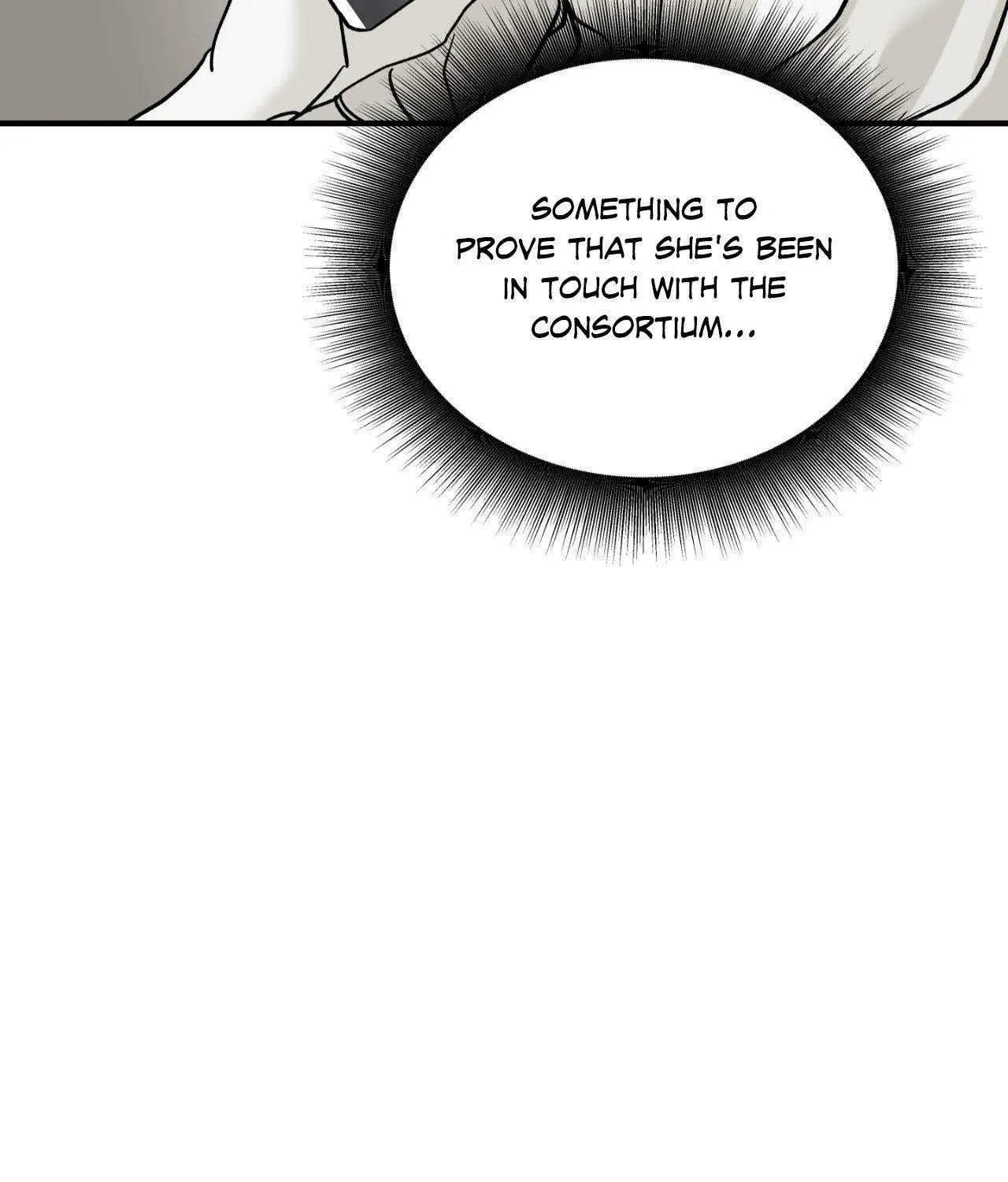 Read Bad Apple chapter 28 image 93 on Lezhin