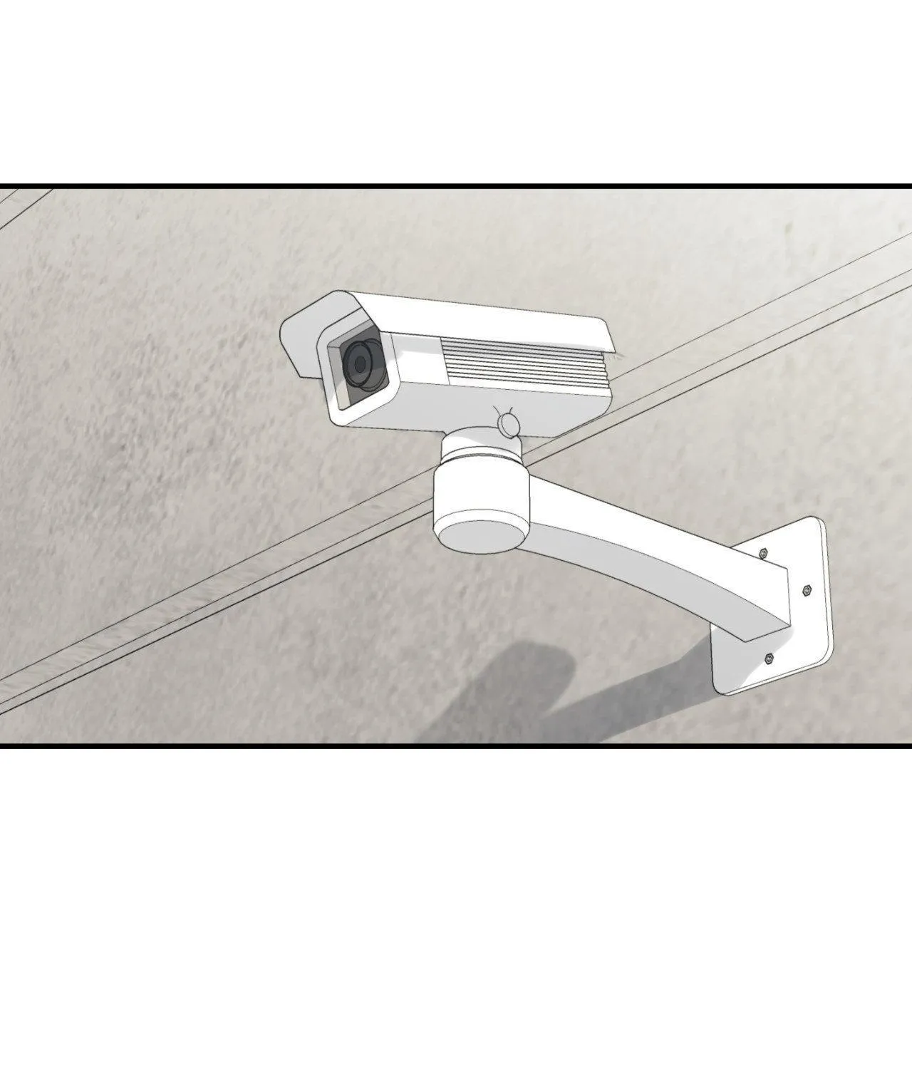 Read Bad Apple chapter 28 image 95 on Lezhin