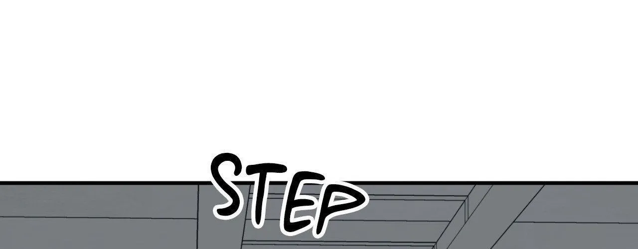 Read Bad Apple chapter 28 image 96 on Lezhin