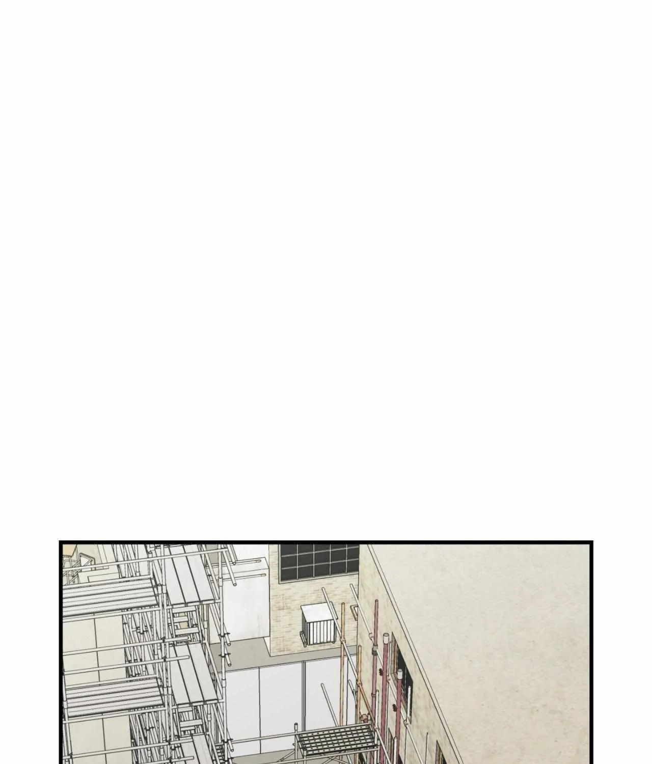 Read Bad Apple chapter 28 image 98 on Lezhin