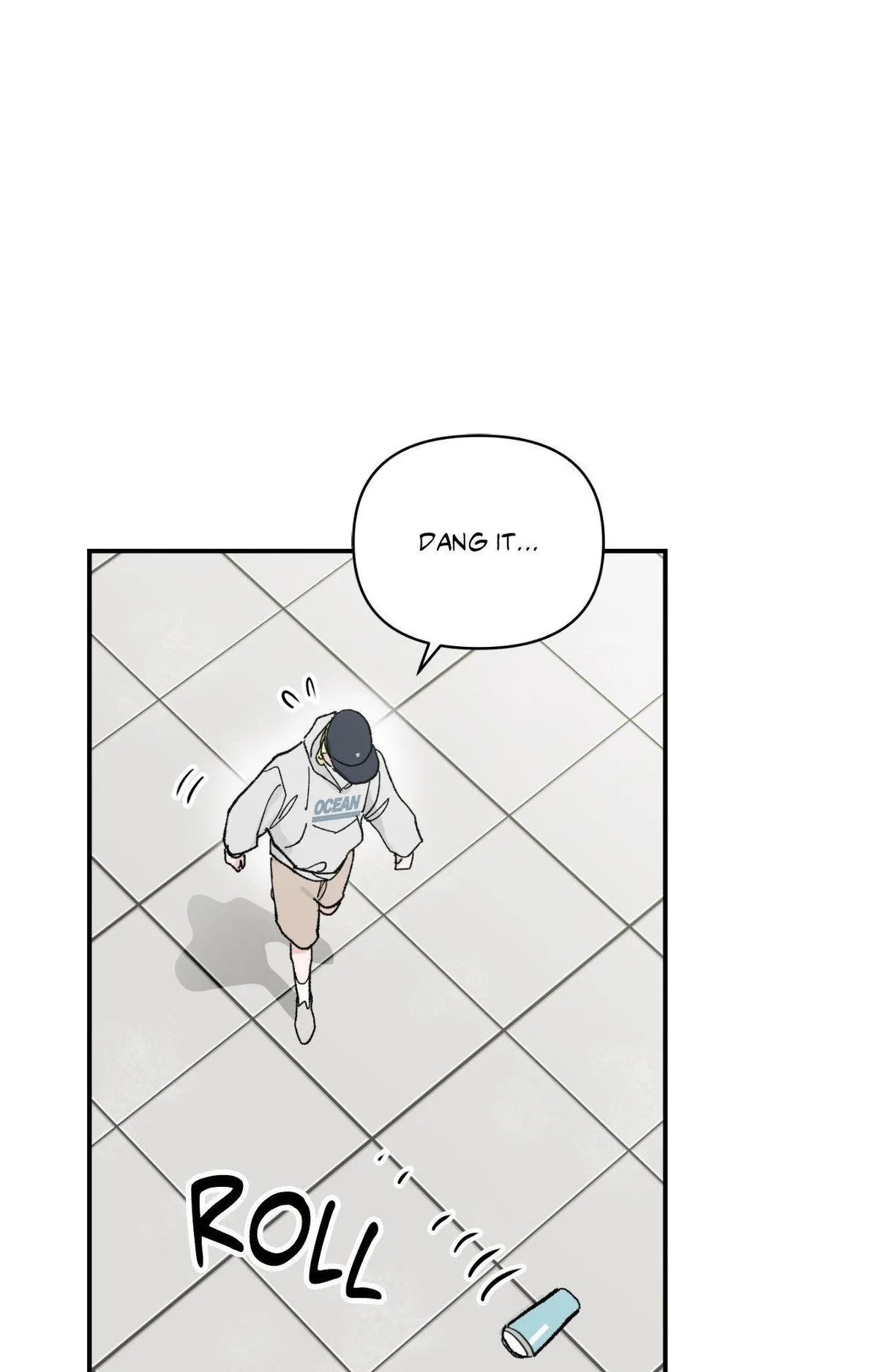 Read Bad Apple chapter 29 image 10 on Lezhin