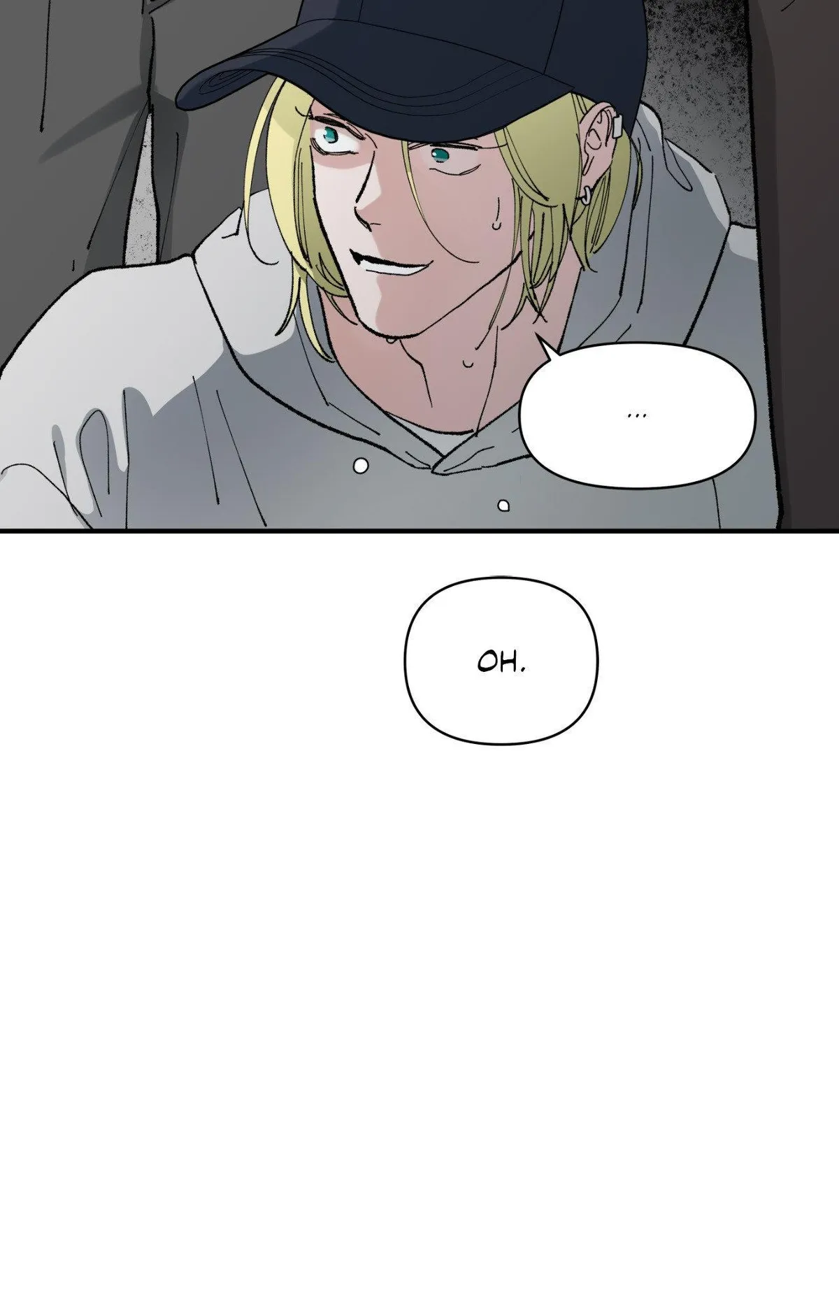 Read Bad Apple chapter 29 image 14 on Lezhin