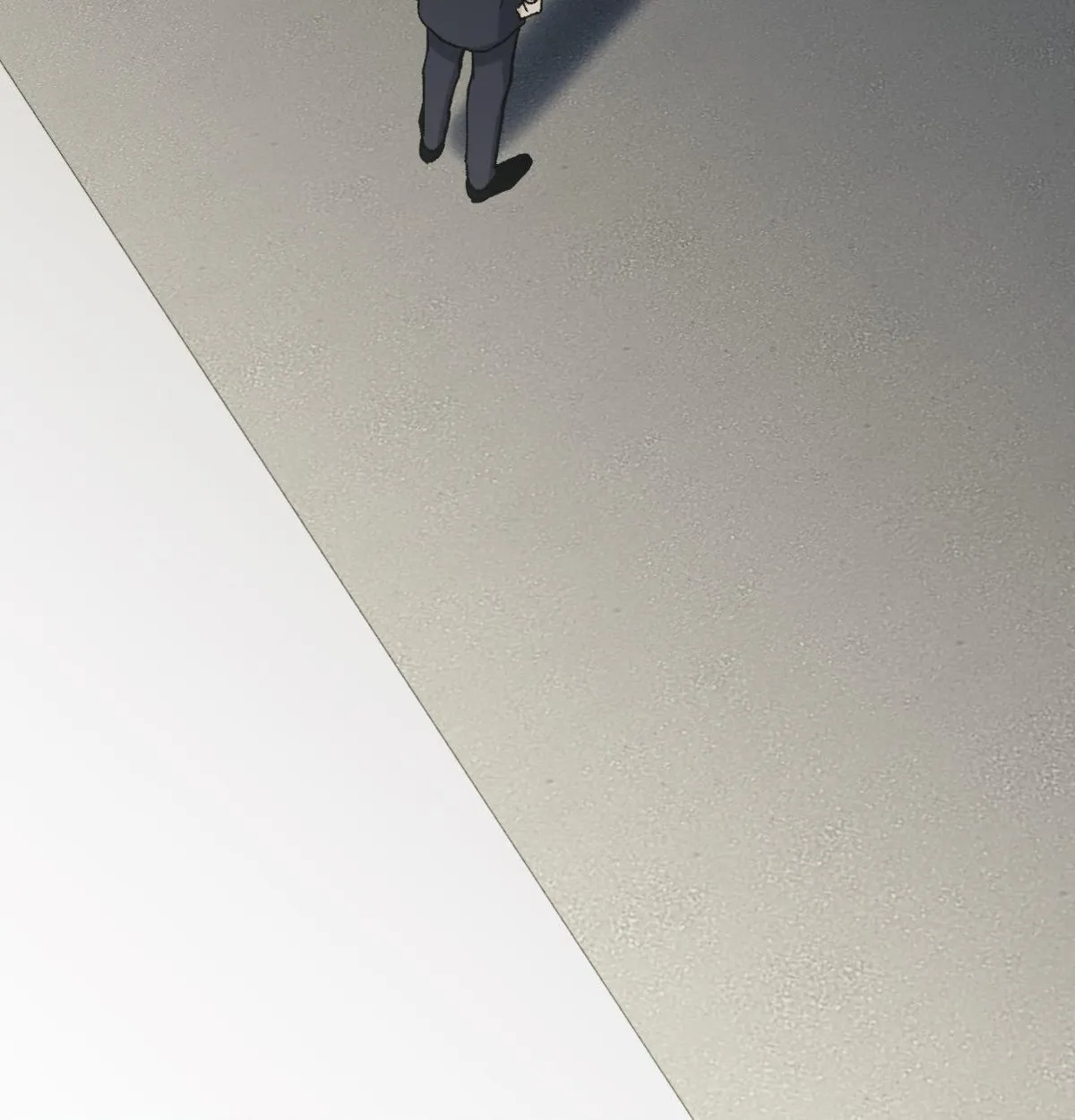 Read Bad Apple chapter 29 image 18 on Lezhin