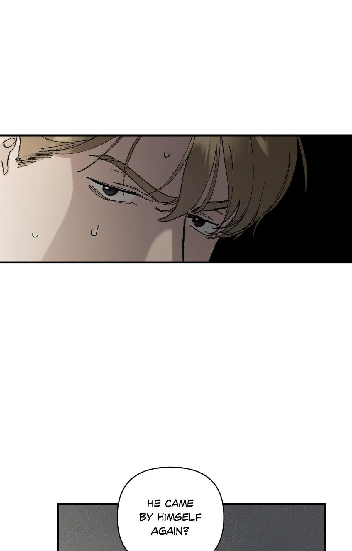 Read Bad Apple chapter 29 image 19 on Lezhin