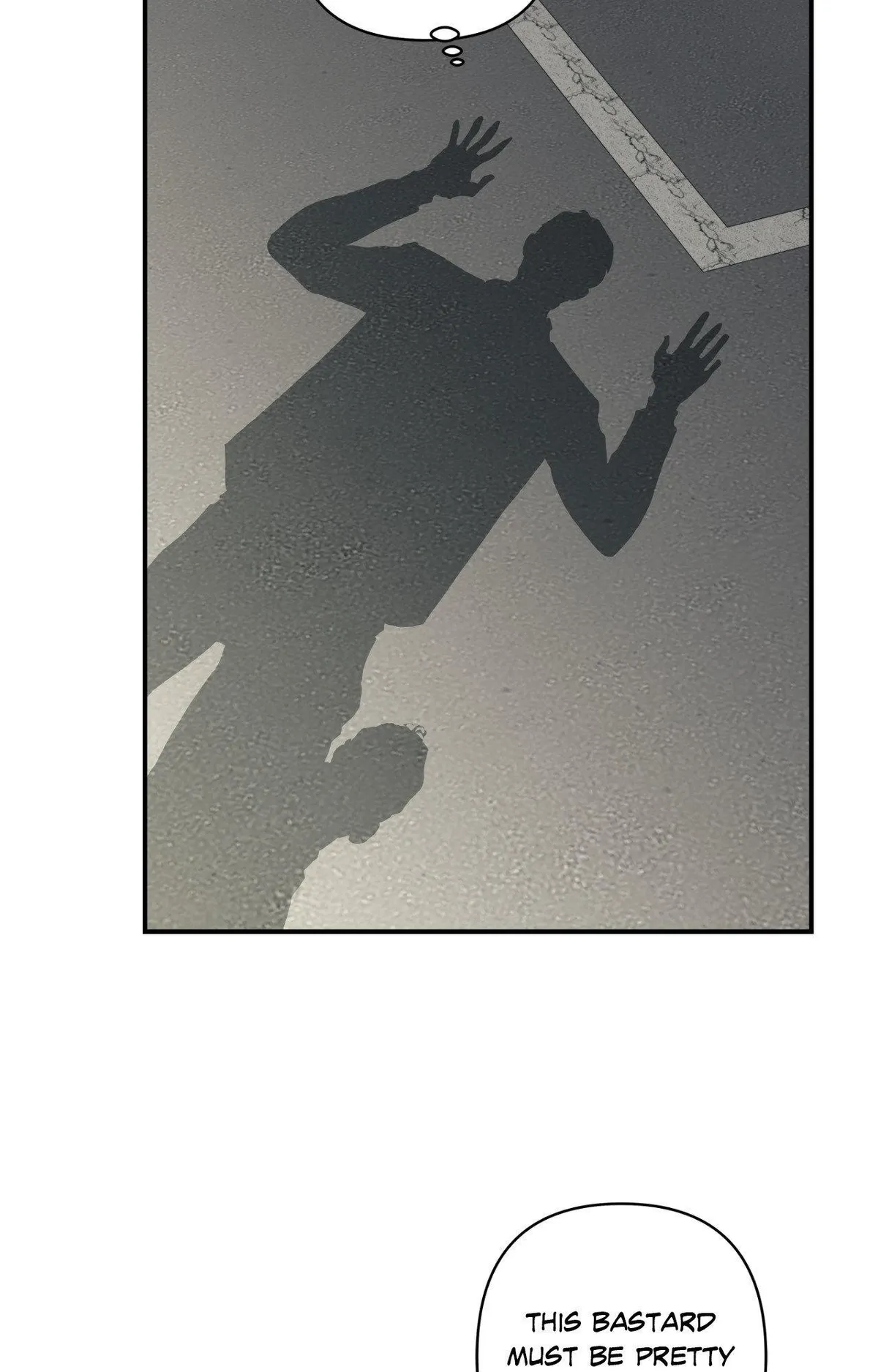 Read Bad Apple chapter 29 image 20 on Lezhin