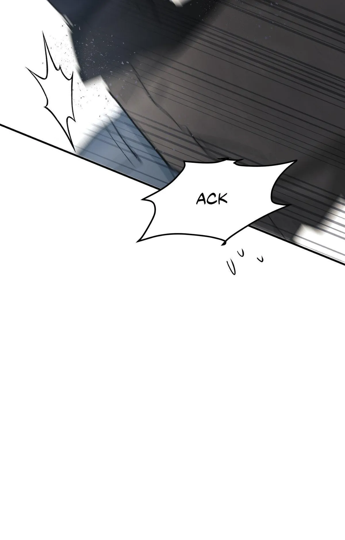 Read Bad Apple chapter 29 image 23 on Lezhin