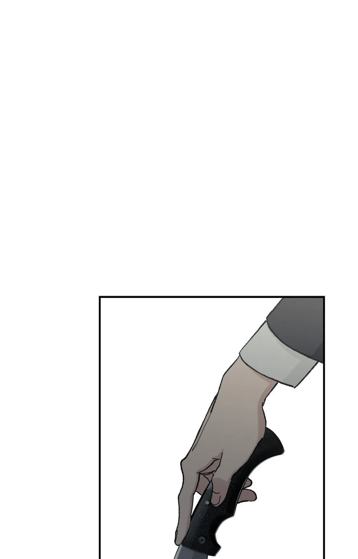 Read Bad Apple chapter 29 image 37 on Lezhin