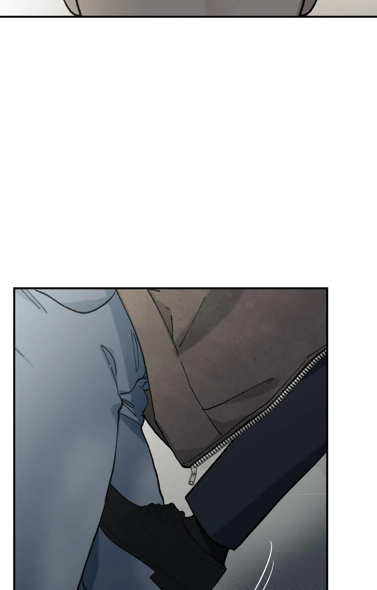 Read Bad Apple chapter 29 image 40 on Lezhin