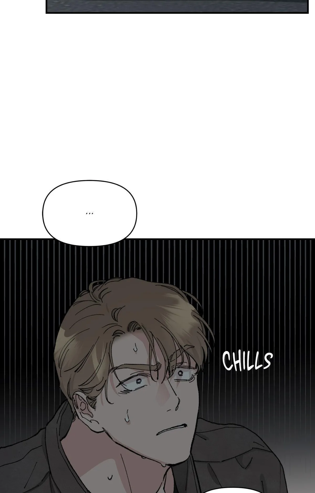 Read Bad Apple chapter 29 image 42 on Lezhin
