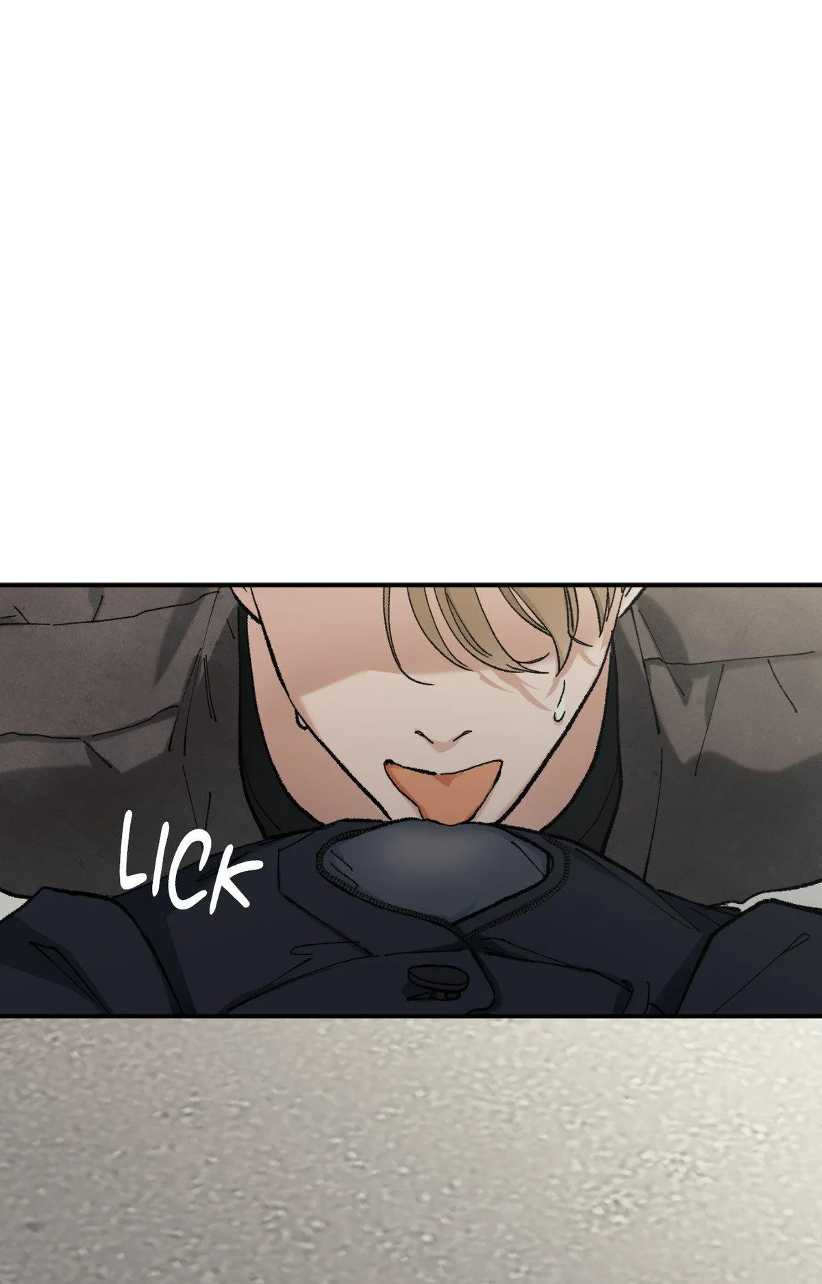 Read Bad Apple chapter 29 image 50 on Lezhin