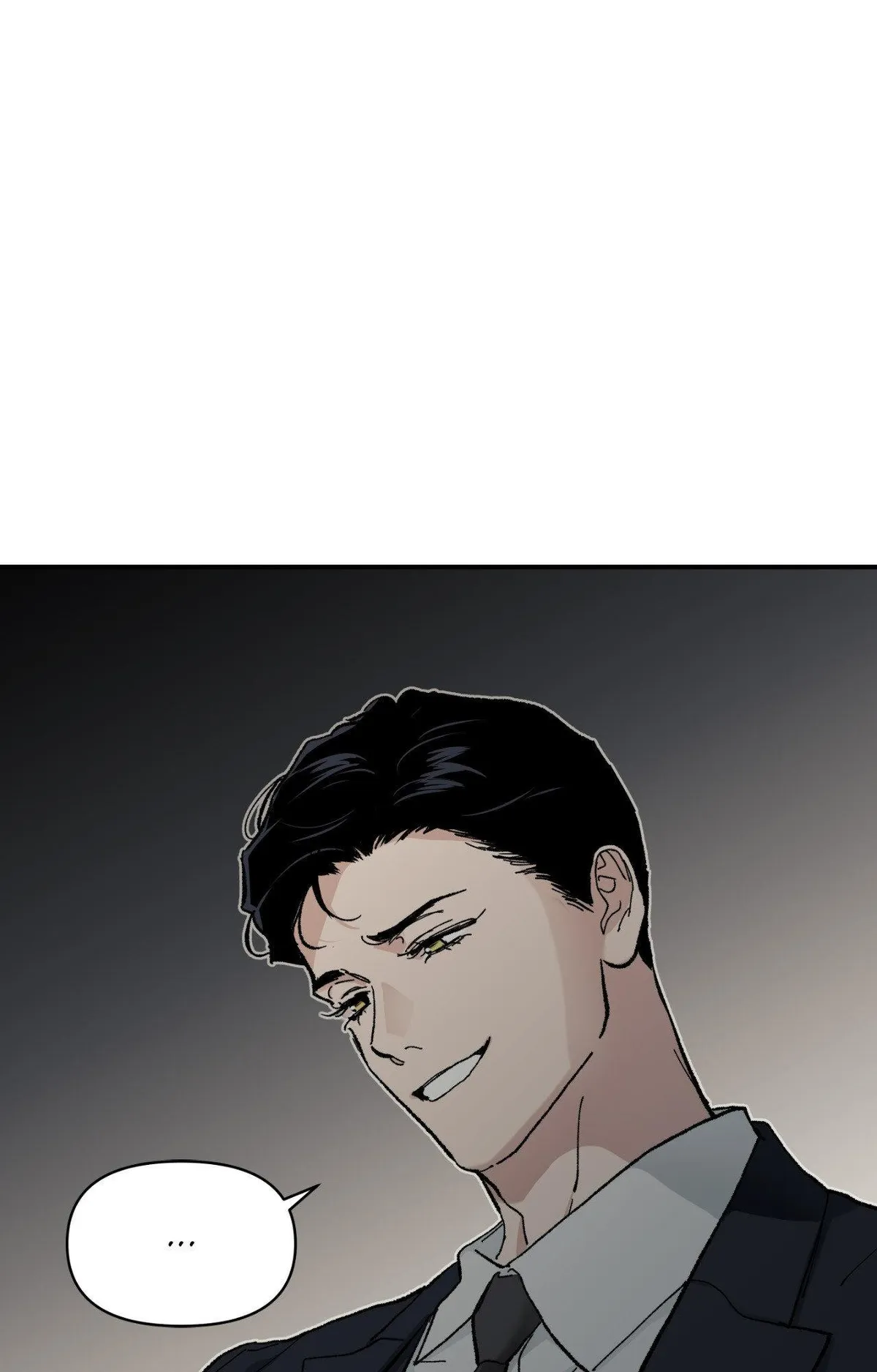 Read Bad Apple chapter 29 image 52 on Lezhin