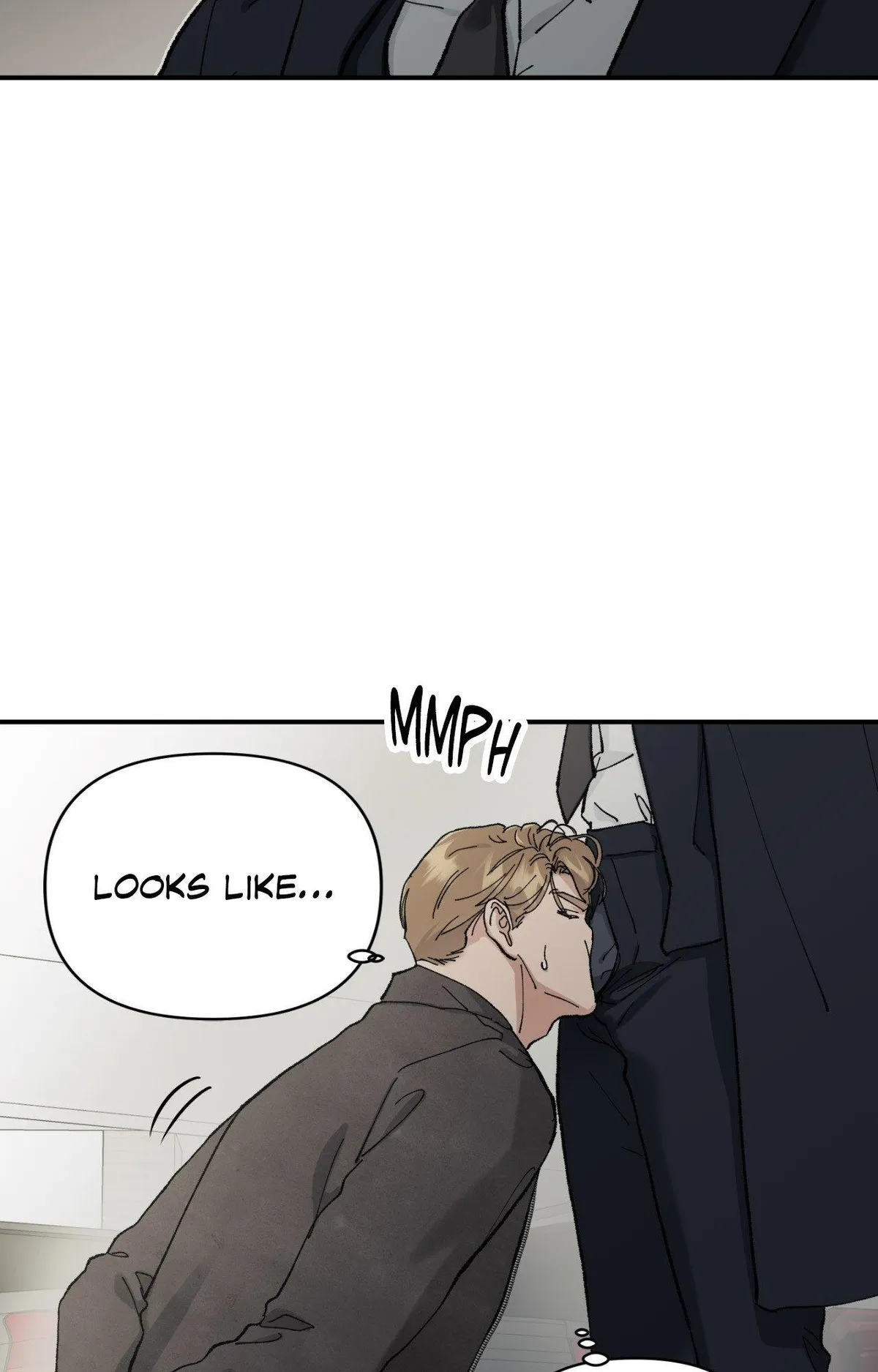 Read Bad Apple chapter 29 image 53 on Lezhin