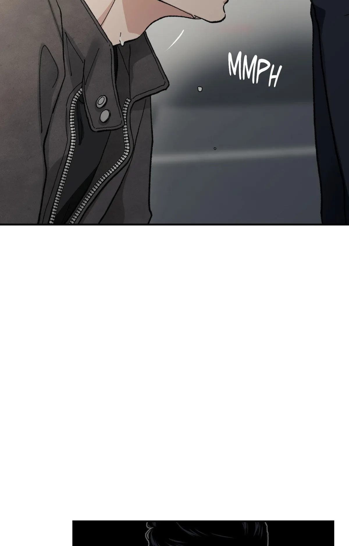 Read Bad Apple chapter 29 image 60 on Lezhin