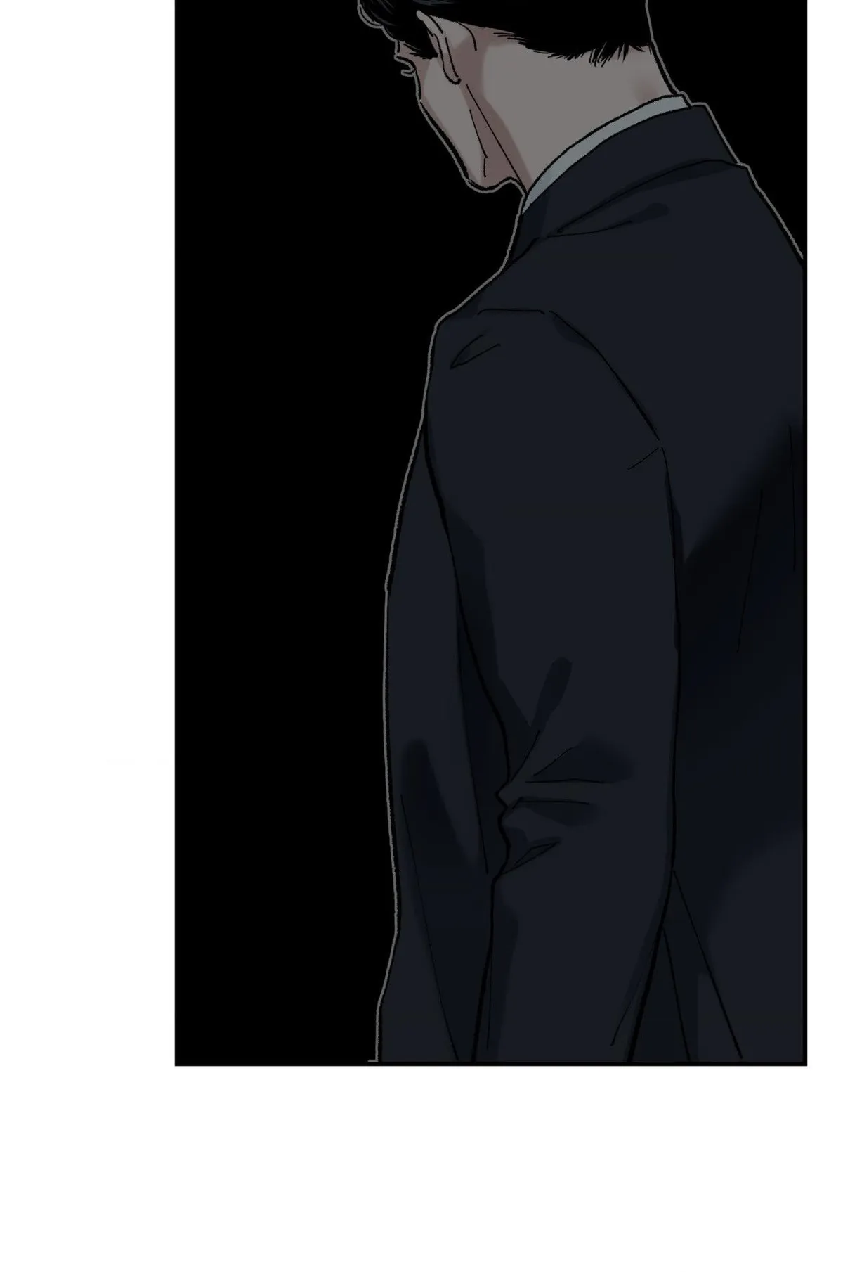 Read Bad Apple chapter 29 image 61 on Lezhin