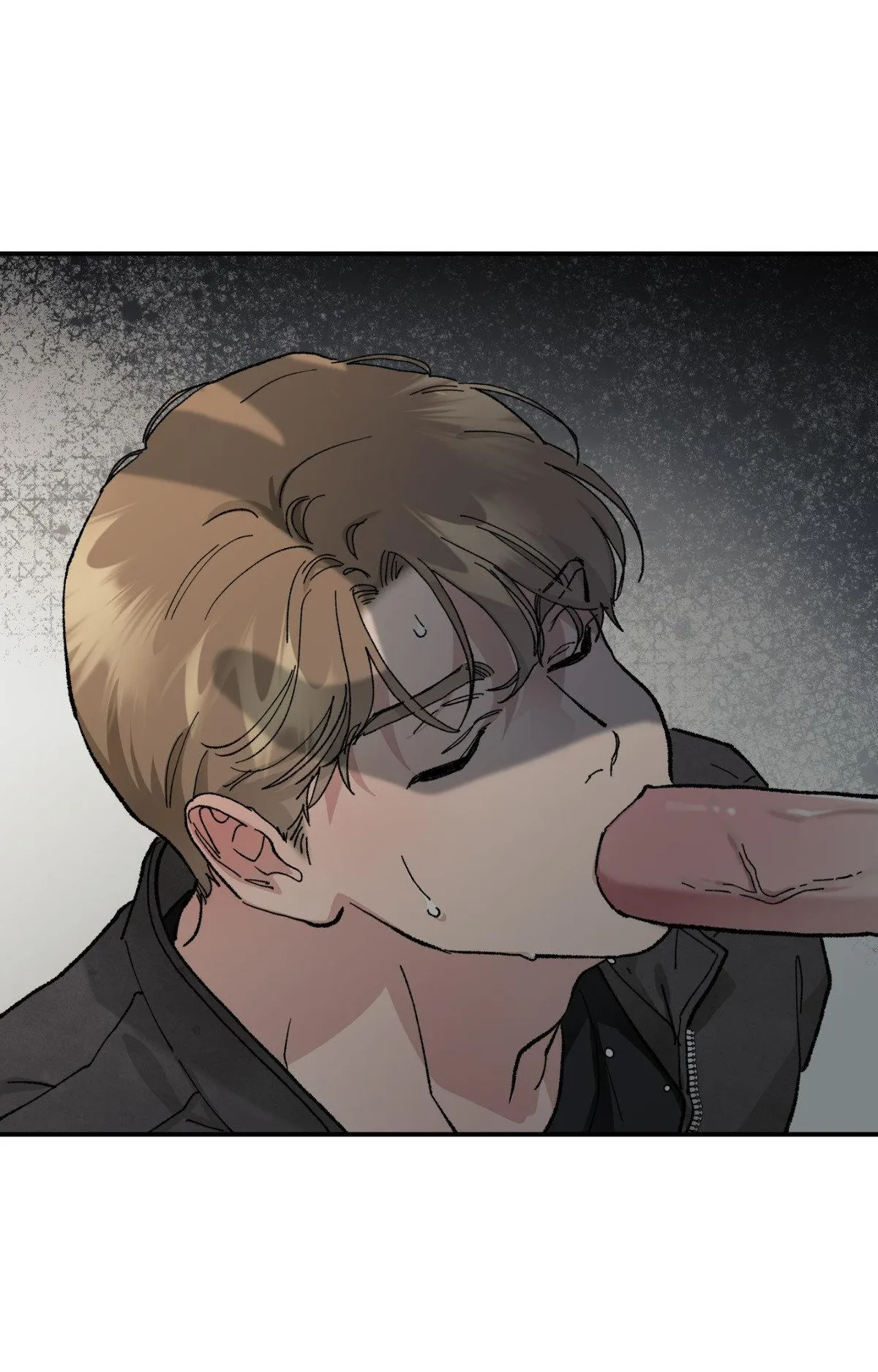 Read Bad Apple chapter 29 image 62 on Lezhin