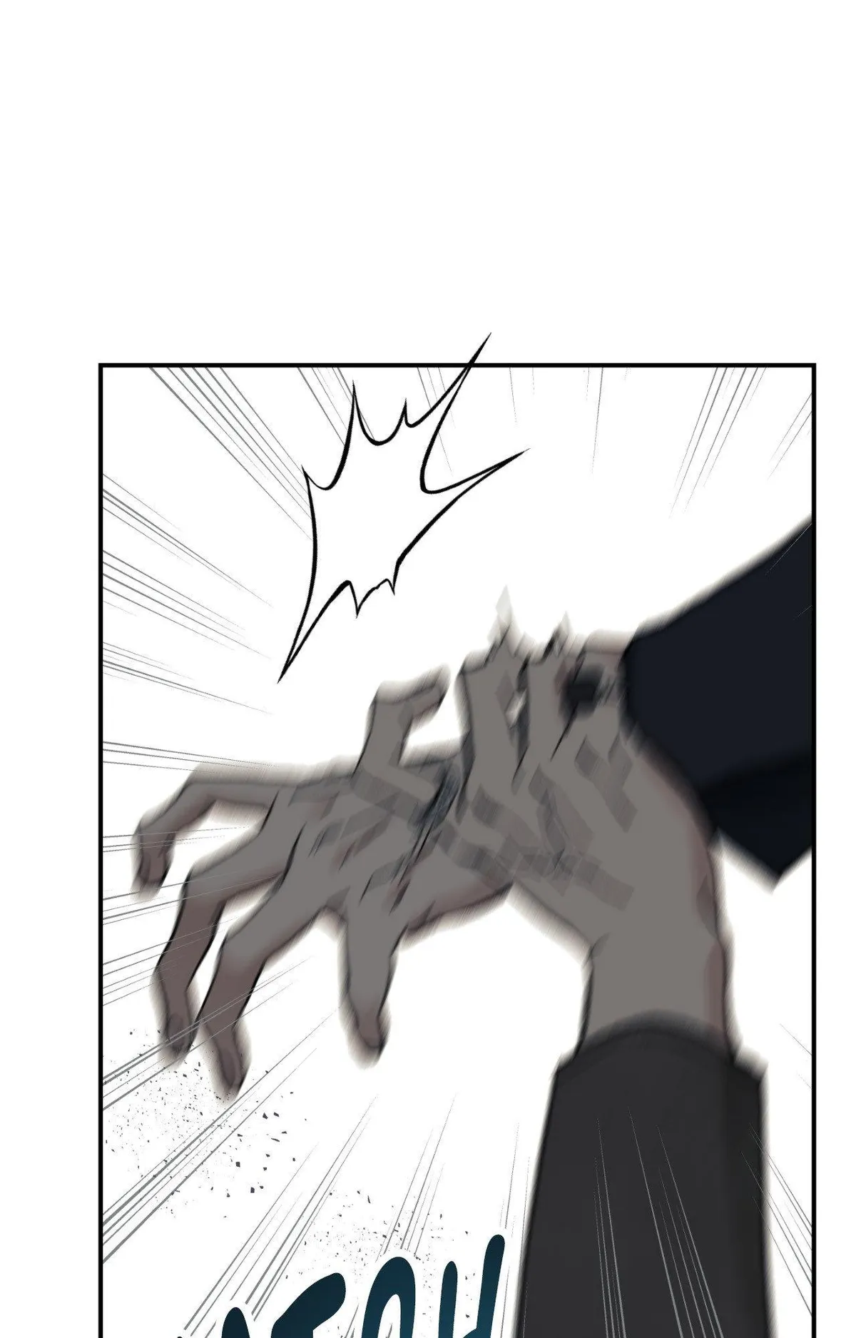 Read Bad Apple chapter 29 image 63 on Lezhin