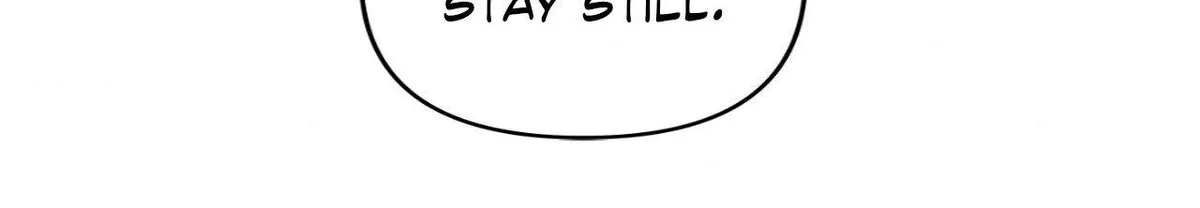Read Bad Apple chapter 29 image 67 on Lezhin