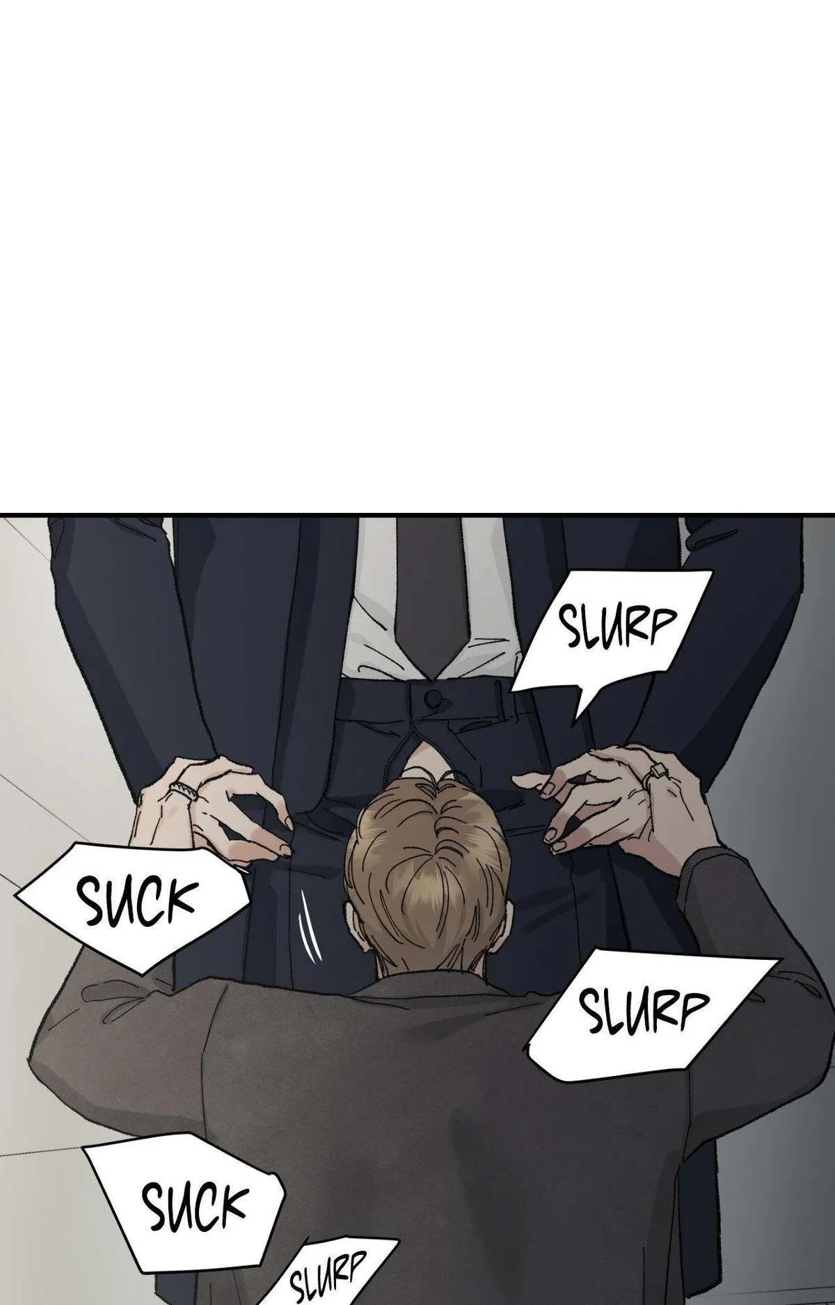 Read Bad Apple chapter 29 image 68 on Lezhin