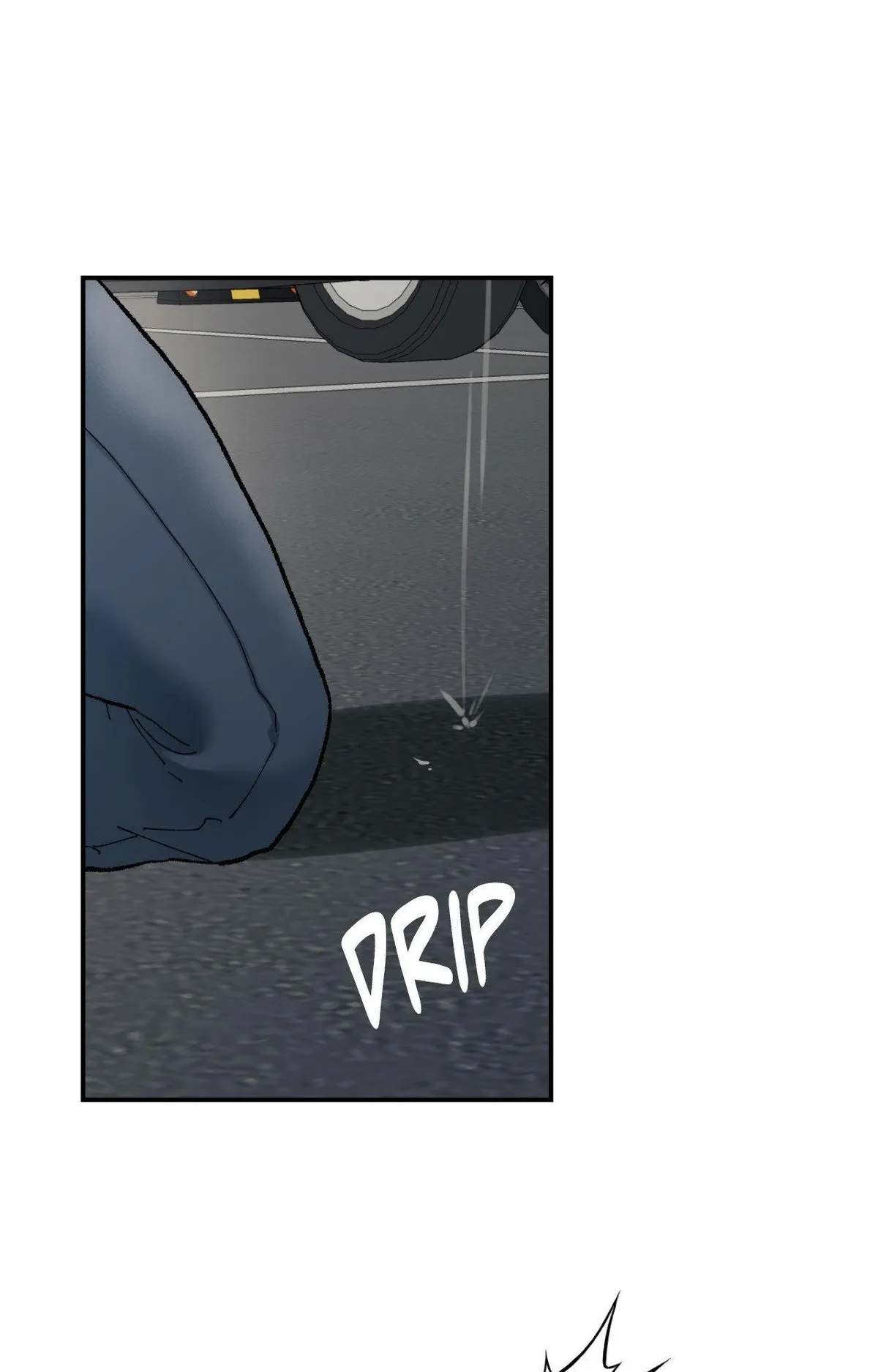 Read Bad Apple chapter 29 image 70 on Lezhin